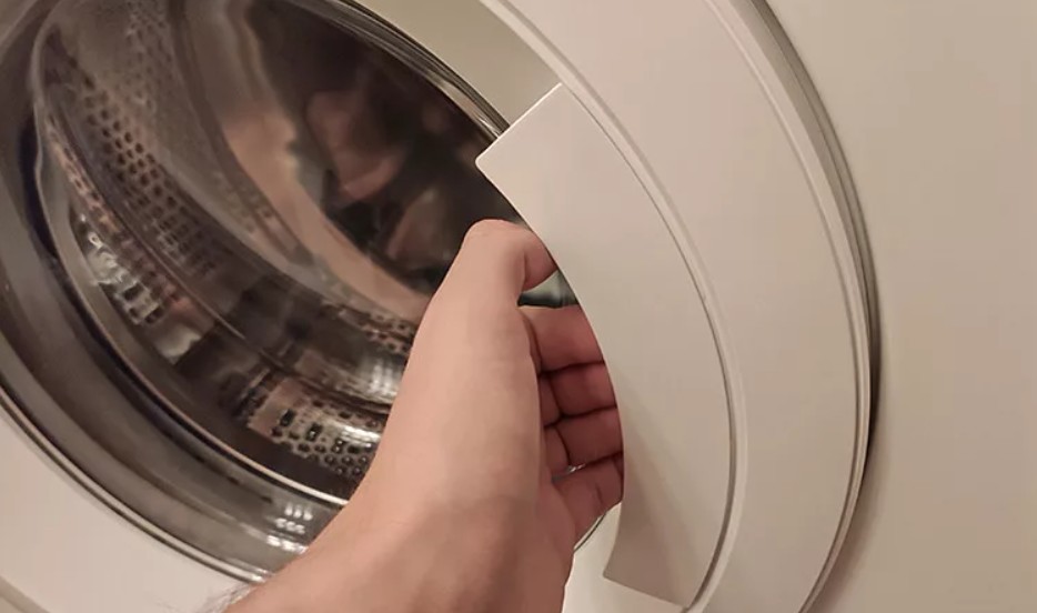 Неисправности стиральных машин, ремонт своими руками